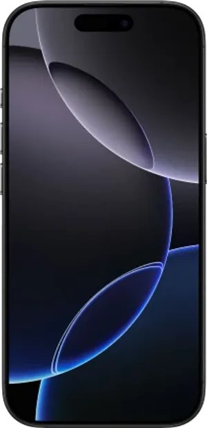 Apple iPhone 16 Pro deals