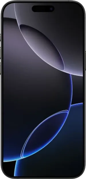 Apple iPhone 16 Pro Max iD Mobile deals