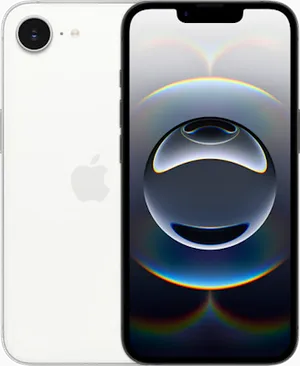 Apple iPhone 16e VOXI deals