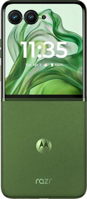 Motorola Razr 50 Ultra deals