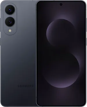 Samsung Galaxy S25 Edge VOXI deals