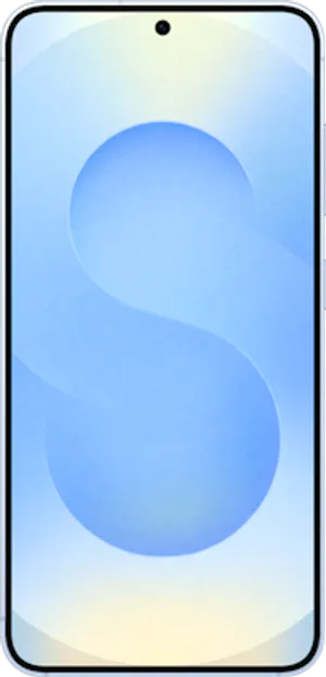 Samsung Galaxy S25 Tesco Mobile deals
